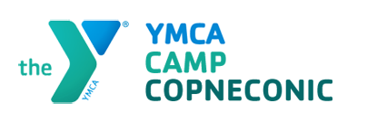 YMCA Camp Copneconic